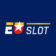 euslot get 100% up to €100 and 100 free spins