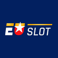 euslot get 100% up to €100 and 100 free spins