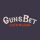 gunsbet - lucknload- wild west casino