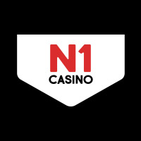 N1 casino