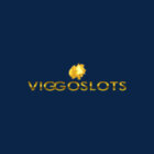 viggoslots casino