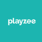 playzee netent casino