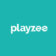 playzee netent casino