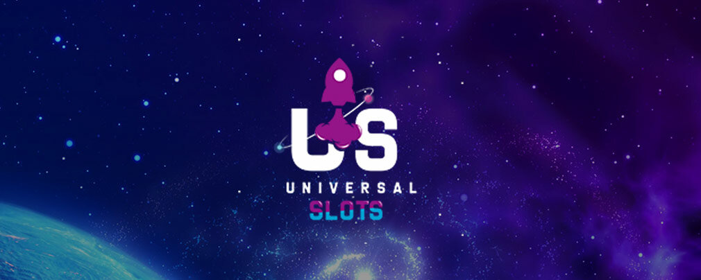 Join The Bonuses Space-Race At Universal Slots