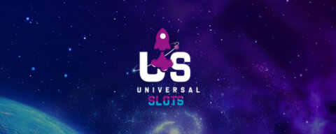 universal slots