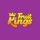 fruit kings netent casino