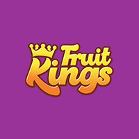 fruit kings netent casino