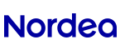 nordea