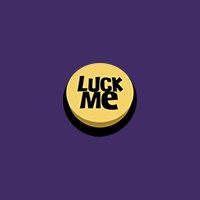 luckme casino zero wagering free spins