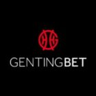 gentingbet logo