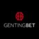 gentingbet logo