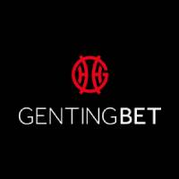 gentingbet logo