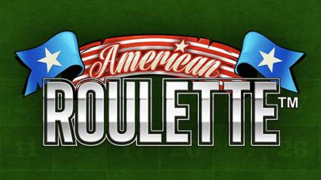 American Roulette