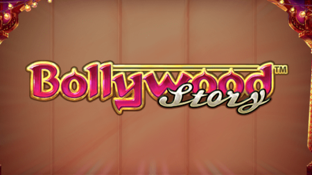 Bollywood Story