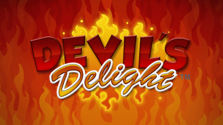 Devils Delight