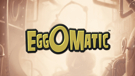 EggOMatic