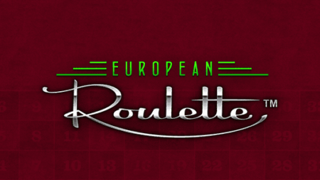 European Roulette