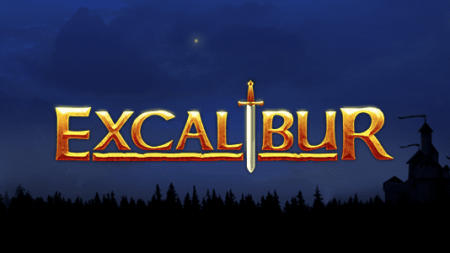 Excalibur