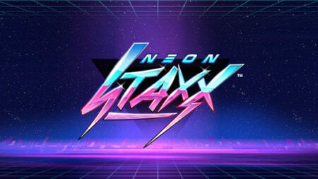 Neon Staxx