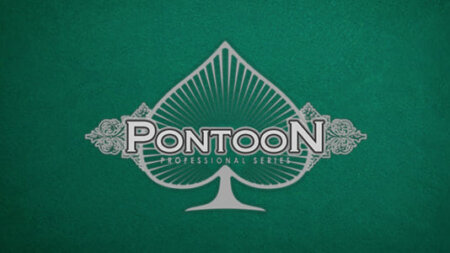 Pontoon Pro