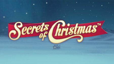 Secrets of Christmas