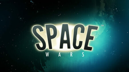 Space Wars