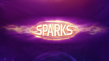 Sparks