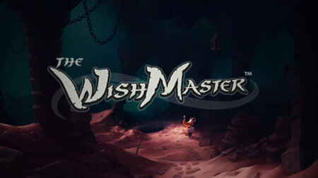 The Wish Master