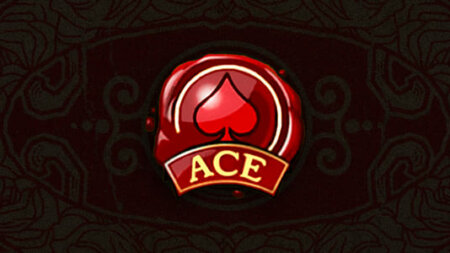 Ace