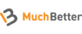 MuchBetter casinos and paying at casinos with Muchbetter