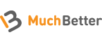 MuchBetter casinos and paying at casinos with Muchbetter