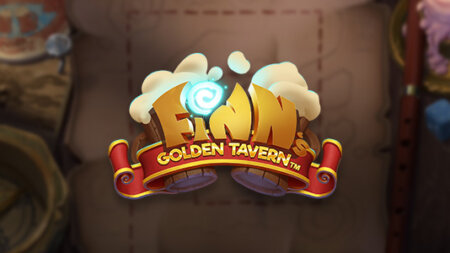 Finn’s Golden Tavern