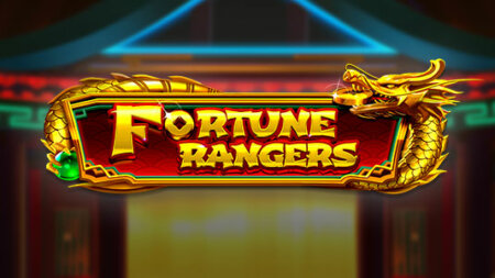 Fortune Rangers