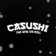 casushi netent casino logo