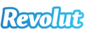 Revolut logo