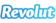 Revolut logo