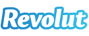 Revolut logo