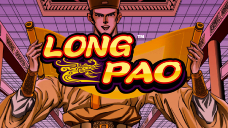 Long Pao