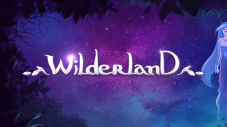 Wilderland