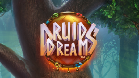 Druids’ Dream