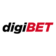 Digibet Logo