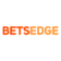 betsedge logo