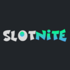 Slotnite Logo