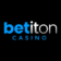 Betiton logo