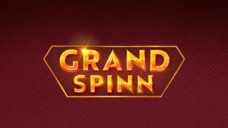 Grand Spinn