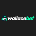 Wallacebet logo