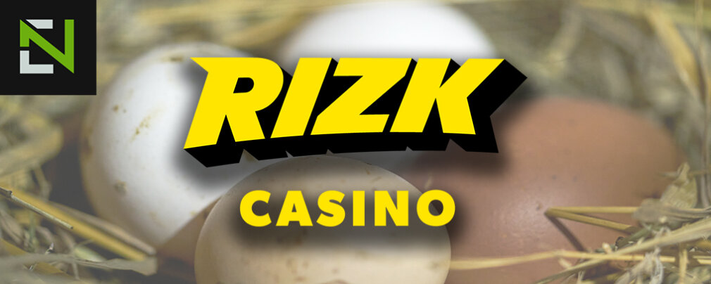 Rizk Casino hosts a treasure trove of promotions