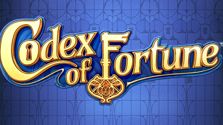 Codex of Fortune