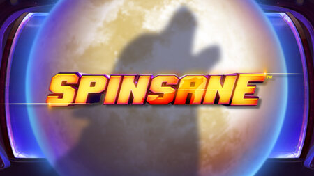 Spinsane